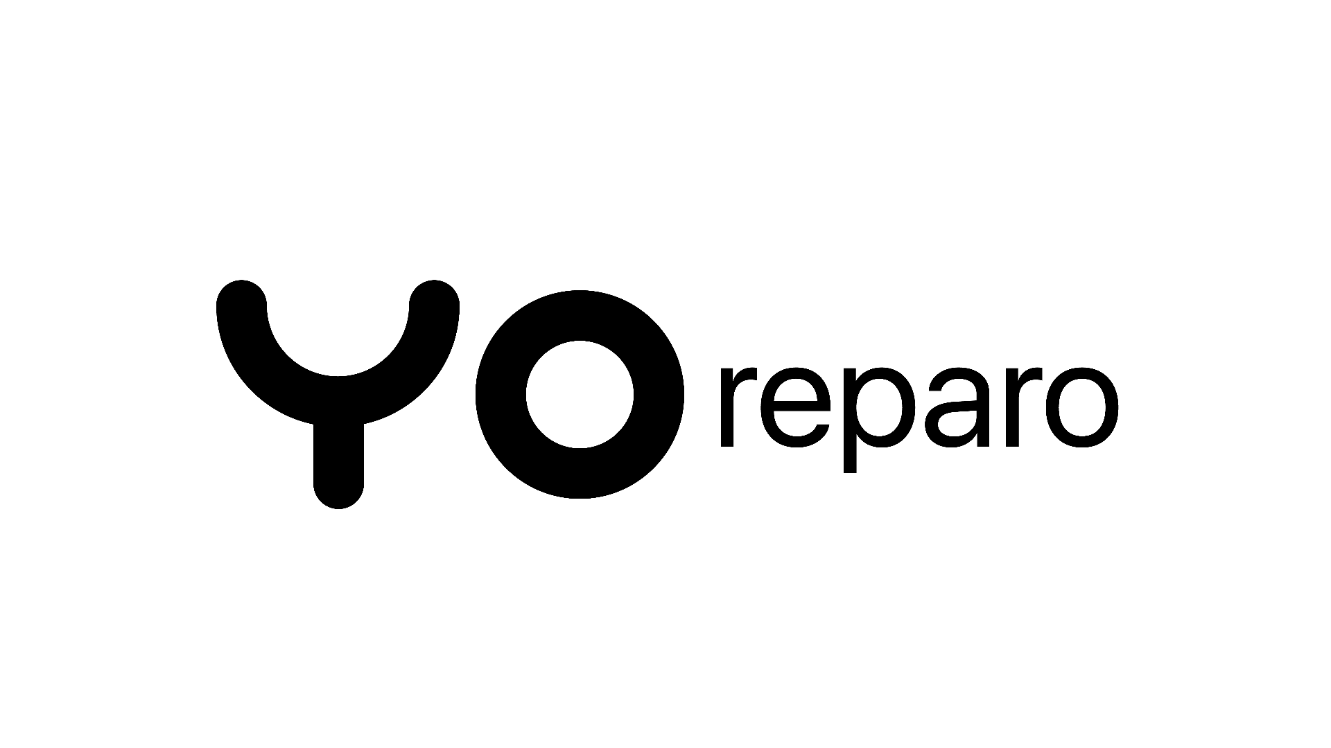 YoReparo — servicio técnico premium